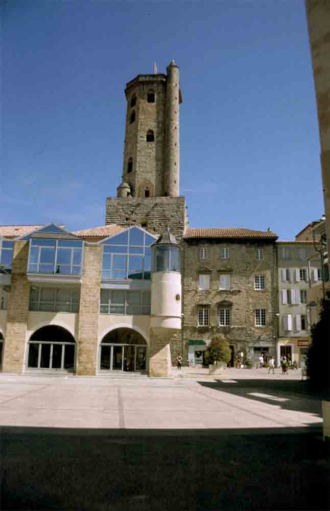 Francia - Millau 01.jpg
